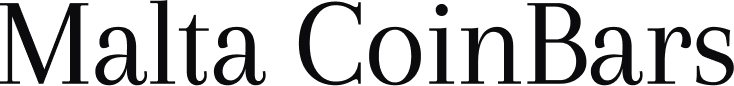 Malta CoinBars