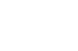 Malta CoinBars Logo
