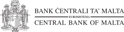 Logo CBM