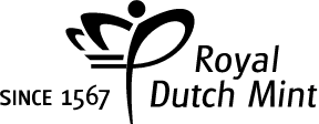 Logo RDM